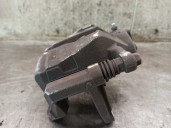 Recambio de pinza freno delantera derecha para fiat 500 x (334) 1.6 16v cat referencia OEM IAM 51934204 