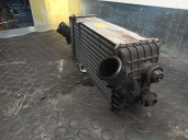 Recambio de intercooler para hyundai i30 (gd) 1.4 crdi cat referencia OEM IAM 282702A770 