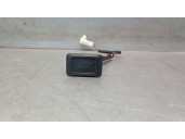 Recambio de maneta exterior porton para lexus rx (_u3_) 400h (mhu38_) referencia OEM IAM 8493048020 8493048020 