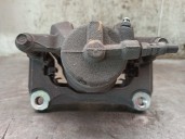 Recambio de pinza freno delantera derecha para fiat 500 x (334) 1.6 16v cat referencia OEM IAM 51934204 