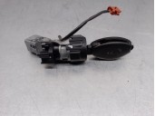 Recambio de conmutador de arranque para citroën c5 berlina 2.0 hdi cat (rhr / dw10bted4) referencia OEM IAM 9648445180 