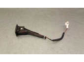 Recambio de maneta exterior porton para lexus rx (_u3_) 400h (mhu38_) referencia OEM IAM 8493048020 8493048020 