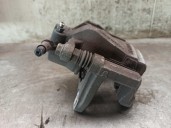 Recambio de pinza freno delantera derecha para fiat 500 x (334) 1.6 16v cat referencia OEM IAM 51934204 