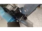 Recambio de elevalunas delantero izquierdo para dacia lodgy 1.5 dci diesel fap cat referencia OEM IAM 807213915R 2 PINES 5 PUERT
