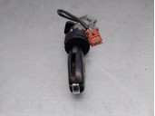 Recambio de conmutador de arranque para citroën c5 berlina 2.0 hdi cat (rhr / dw10bted4) referencia OEM IAM 9648445180 