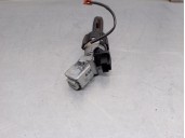 Recambio de conmutador de arranque para citroën c5 berlina 2.0 hdi cat (rhr / dw10bted4) referencia OEM IAM 9648445180 