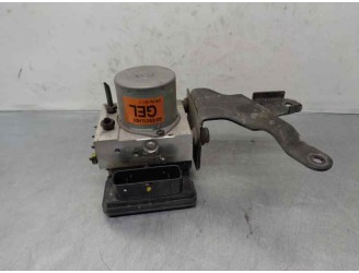 Recambio de abs para hyundai i30 (gd) 1.4 crdi cat referencia OEM IAM 58920A6210 A658920500 