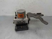 Recambio de abs para hyundai i30 (gd) 1.4 crdi cat referencia OEM IAM 58920A6210 A658920500 