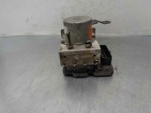 Replacement ABS for Hyundai i30 (GD) 1.4 CRDi CAT OEM IAM reference 58920A6210 A658920500 