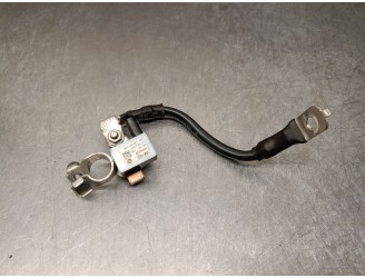 Recambio de cableado para kia xceed (cd) 1.6 crdi 115 referencia OEM IAM 37180J7100 37180J7100 