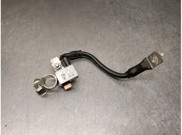 Recambio de cableado para kia xceed (cd) 1.6 crdi 115 referencia OEM IAM 37180J7100 37180J7100 