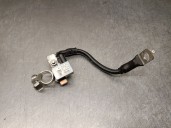 Recambio de cableado para kia xceed (cd) 1.6 crdi 115 referencia OEM IAM 37180J7100 37180J7100 