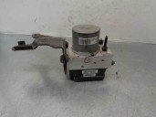 Replacement ABS for Hyundai i30 (GD) 1.4 CRDi CAT OEM IAM reference 58920A6210 A658920500 