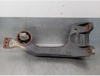 Recambio de soporte cambio para mercedes-benz vito tourer (447) 2.0 cdi cat referencia OEM IAM A4473530095  