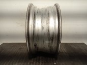 Recambio de llanta para kia sorento 2.5 crdi cat referencia OEM IAM 529103E580 R16X7JJH2OFFSET45 