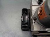 Recambio de abs para hyundai i30 (gd) 1.4 crdi cat referencia OEM IAM 58920A6210 A658920500 