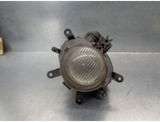 Recambio de faro antiniebla derecho para bmw serie 3 berlina (e46) 2.0 16v diesel cat referencia OEM IAM 63170141608 