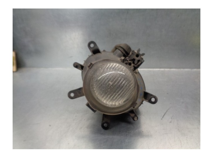 Recambio de faro antiniebla derecho para bmw serie 3 berlina (e46) 2.0 16v diesel cat referencia OEM IAM 63170141608 