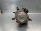 Recambio de faro antiniebla derecho para bmw serie 3 berlina (e46) 2.0 16v diesel cat referencia OEM IAM 63170141608 