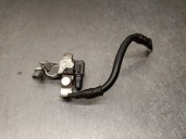 Recambio de cableado para kia xceed (cd) 1.6 crdi 115 referencia OEM IAM 37180J7100 37180J7100 