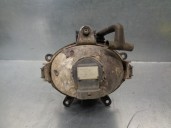 Recambio de faro antiniebla derecho para bmw serie 3 berlina (e46) 2.0 16v diesel cat referencia OEM IAM 63170141608 