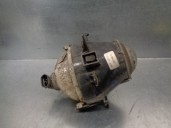 Recambio de faro antiniebla derecho para bmw serie 3 berlina (e46) 2.0 16v diesel cat referencia OEM IAM 63170141608 