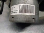 Recambio de abs para hyundai i30 (gd) 1.4 crdi cat referencia OEM IAM 58920A6210 A658920500 