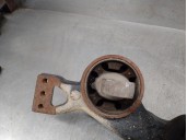 Recambio de soporte cambio para mercedes-benz vito tourer (447) 2.0 cdi cat referencia OEM IAM A4473530095  