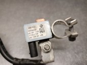 Recambio de cableado para kia xceed (cd) 1.6 crdi 115 referencia OEM IAM 37180J7100 37180J7100 