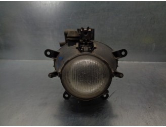 Recambio de faro antiniebla izquierdo para bmw serie 3 berlina (e46) 2.0 16v diesel cat referencia OEM IAM 63170141608 