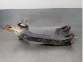 Recambio de soporte cambio para mercedes-benz vito tourer (447) 2.0 cdi cat referencia OEM IAM A4473530095  