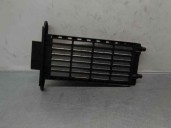 Replacement heater resistor for Hyundai i30 (GD) 1.4 CRDi CAT OEM IAM reference 710260730100 