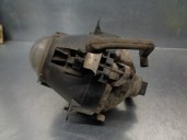 Recambio de faro antiniebla izquierdo para bmw serie 3 berlina (e46) 2.0 16v diesel cat referencia OEM IAM 63170141608 