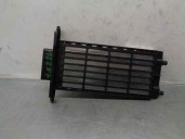 Recambio de resistencia calefaccion para hyundai i30 (gd) 1.4 crdi cat referencia OEM IAM 710260730100  