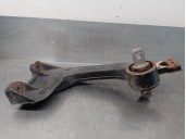 Recambio de soporte cambio para mercedes-benz vito tourer (447) 2.0 cdi cat referencia OEM IAM A4473530095  