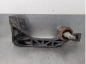 Recambio de soporte cambio para mercedes-benz vito tourer (447) 2.0 cdi cat referencia OEM IAM A4473530095  