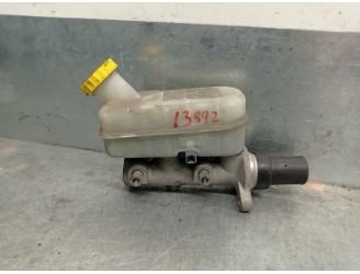 Recambio de bomba freno para chrysler voyager (gs) 2.4 cat referencia OEM IAM 4683264  