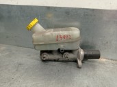 Recambio de bomba freno para chrysler voyager (gs) 2.4 cat referencia OEM IAM 4683264  