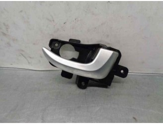 Recambio de maneta interior trasera derecha para hyundai i30 (gd) 1.4 crdi cat referencia OEM IAM 82623GD000 
