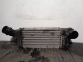 Recambio de intercooler para citroën c5 berlina 2.0 hdi cat (rhr / dw10bted4) referencia OEM IAM 9645682880 874823NK VALEO