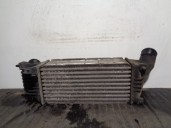 Recambio de intercooler para citroën c5 berlina 2.0 hdi cat (rhr / dw10bted4) referencia OEM IAM 9645682880 874823NK VALEO
