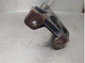 Recambio de soporte cambio para mercedes-benz vito tourer (447) 2.0 cdi cat referencia OEM IAM A4473530095  
