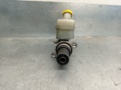 Recambio de bomba freno para chrysler voyager (gs) 2.4 cat referencia OEM IAM 4683264  