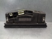 Recambio de mando climatizador para bmw serie 3 berlina (e46) 2.0 16v diesel cat referencia OEM IAM 64116916882 5HB00773820 