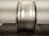 Recambio de llanta para kia sorento 2.5 crdi cat referencia OEM IAM 529103E580 R16X7JJH2OFFSET45 