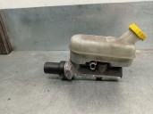 Recambio de bomba freno para chrysler voyager (gs) 2.4 cat referencia OEM IAM 4683264  