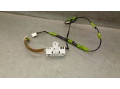 Recambio de modulo electronico para lexus rx (_u3_) 400h (mhu38_) referencia OEM IAM 8630048190 8630048190 