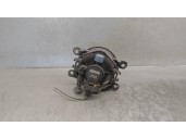 Recambio de faro antiniebla izquierdo para dacia lodgy 1.5 dci diesel fap cat referencia OEM IAM 261507817R 