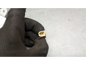 Recambio de modulo electronico para lexus rx (_u3_) 400h (mhu38_) referencia OEM IAM 8630048190 8630048190 