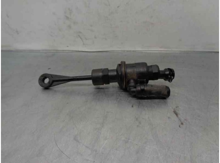 Recambio de bomba embrague para hyundai i30 (gd) 1.4 crdi cat referencia OEM IAM 2HFMN0266  